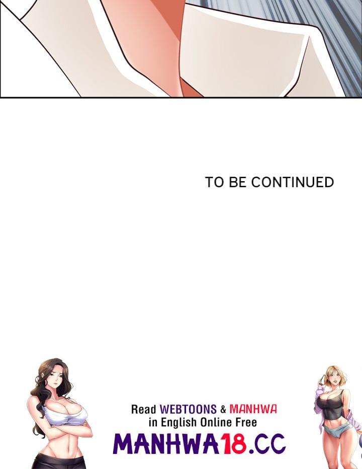 Big Guy Chapter 65 Page 161