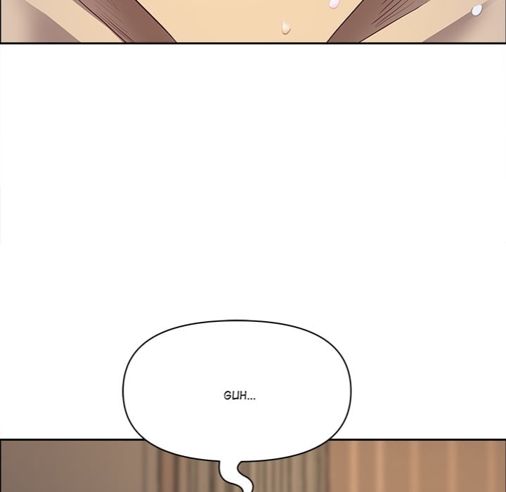 Big Guy Chapter 65 Page 17