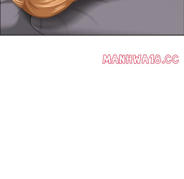 Big Guy Chapter 65 Page 22