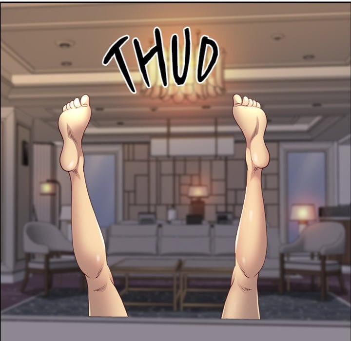 Big Guy Chapter 65 Page 23