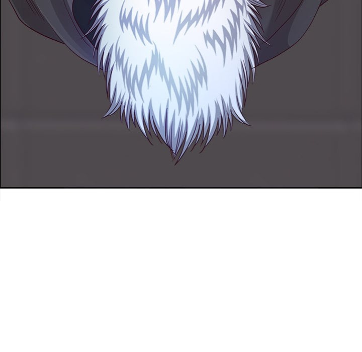 Big Guy Chapter 65 Page 26