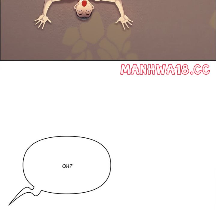 Big Guy Chapter 65 Page 29