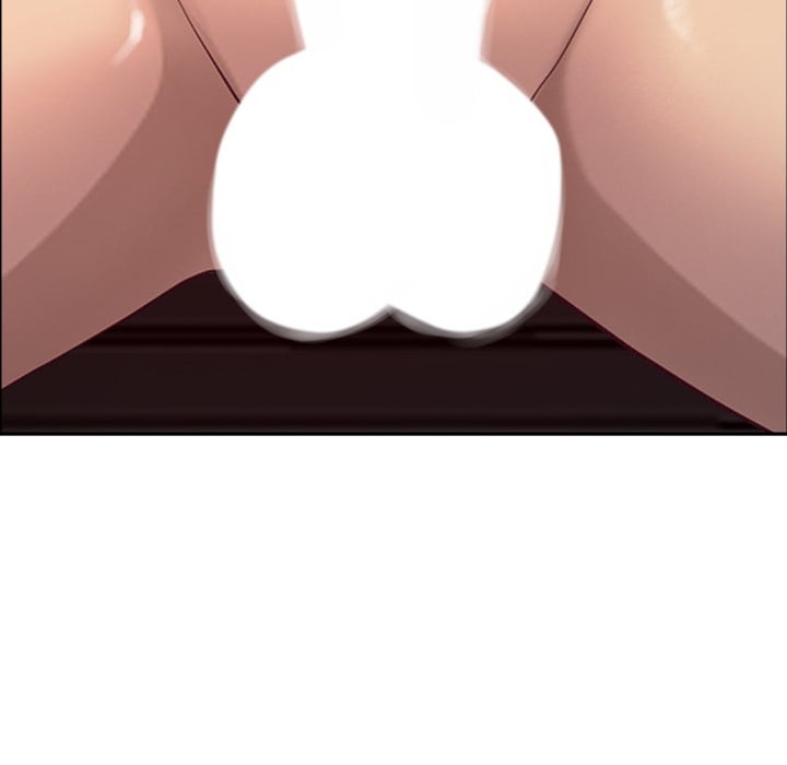 Big Guy Chapter 65 Page 33