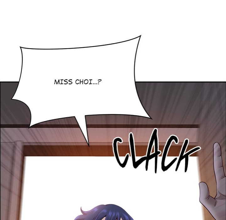 Big Guy Chapter 65 Page 41