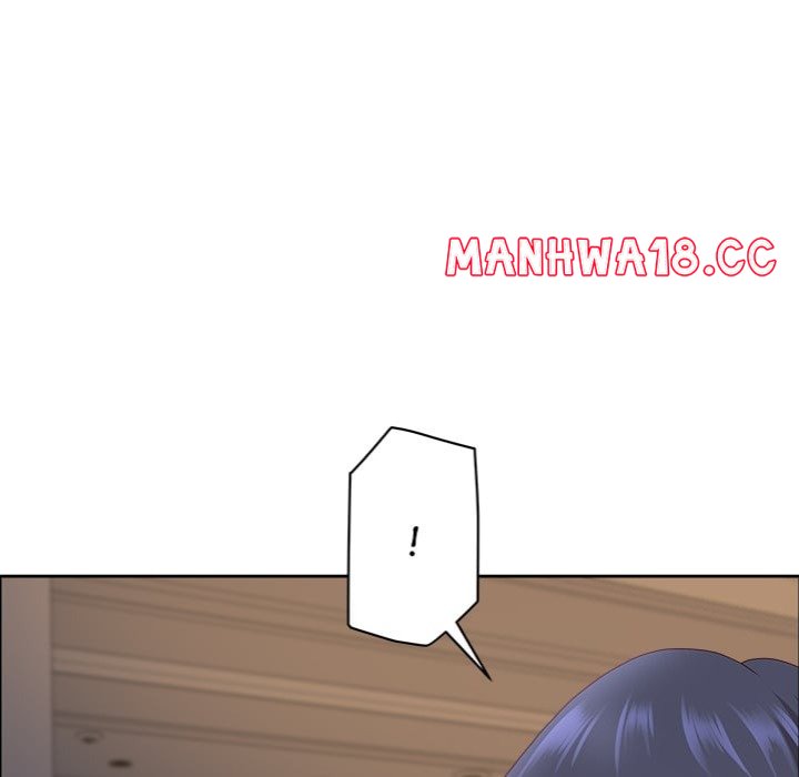 Big Guy Chapter 65 Page 43