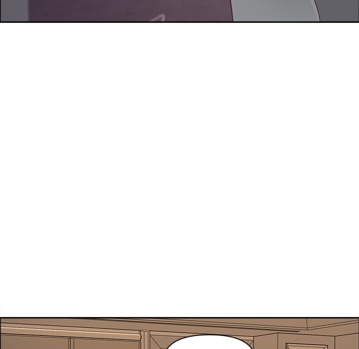 Big Guy Chapter 65 Page 45