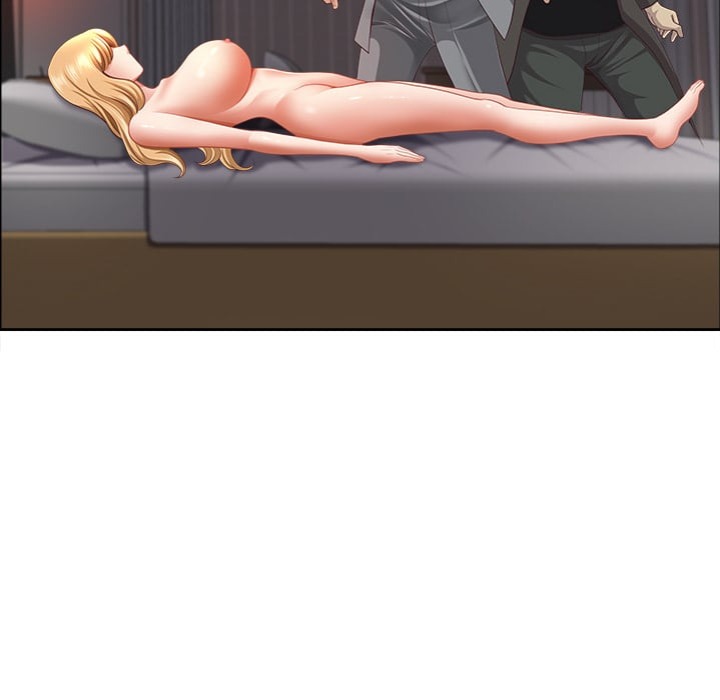 Big Guy Chapter 65 Page 49