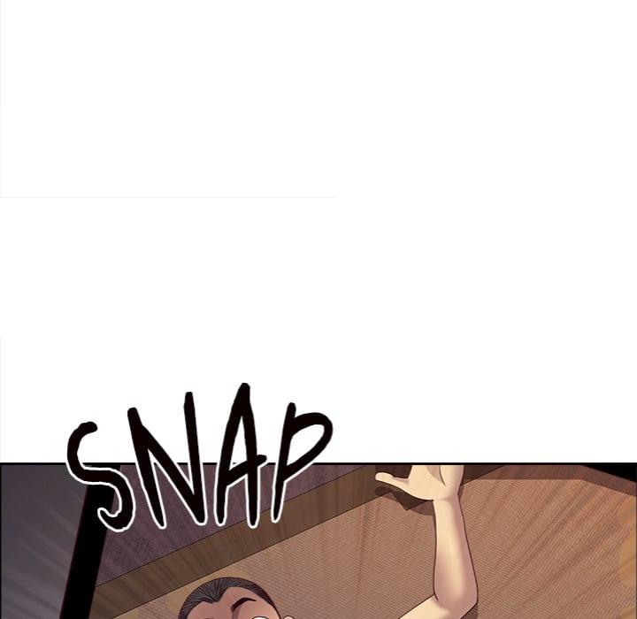 Big Guy Chapter 65 Page 54