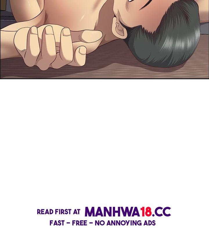 Big Guy Chapter 65 Page 58