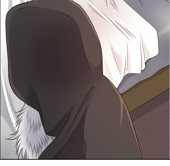 Big Guy Chapter 65 Page 60