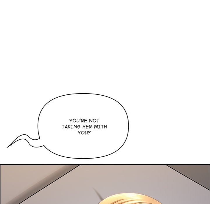 Big Guy Chapter 65 Page 61