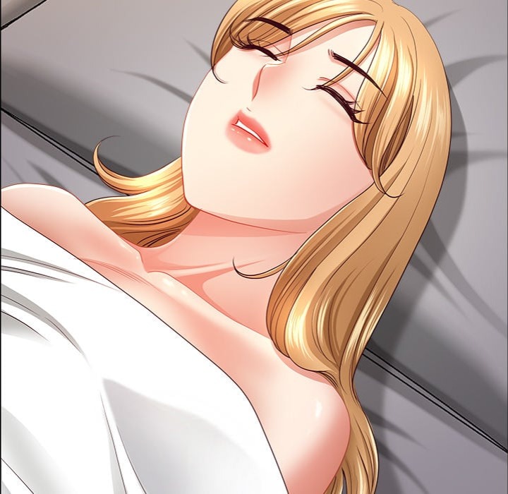 Big Guy Chapter 65 Page 62