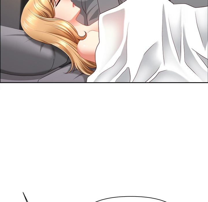 Big Guy Chapter 65 Page 65