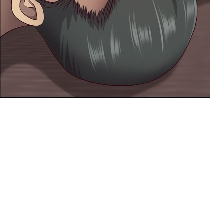 Big Guy Chapter 65 Page 67