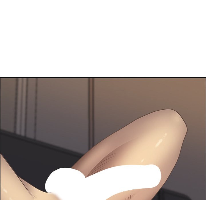 Big Guy Chapter 65 Page 68