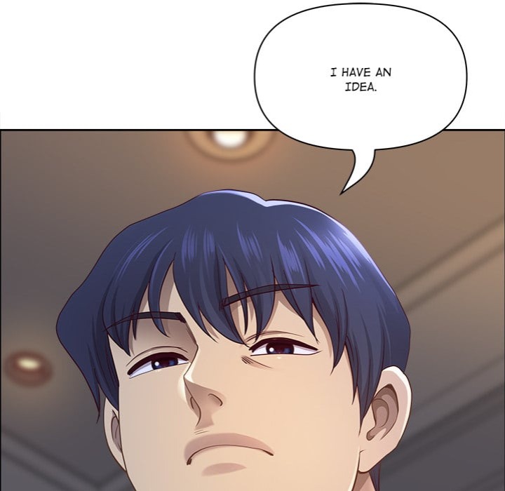 Big Guy Chapter 65 Page 70