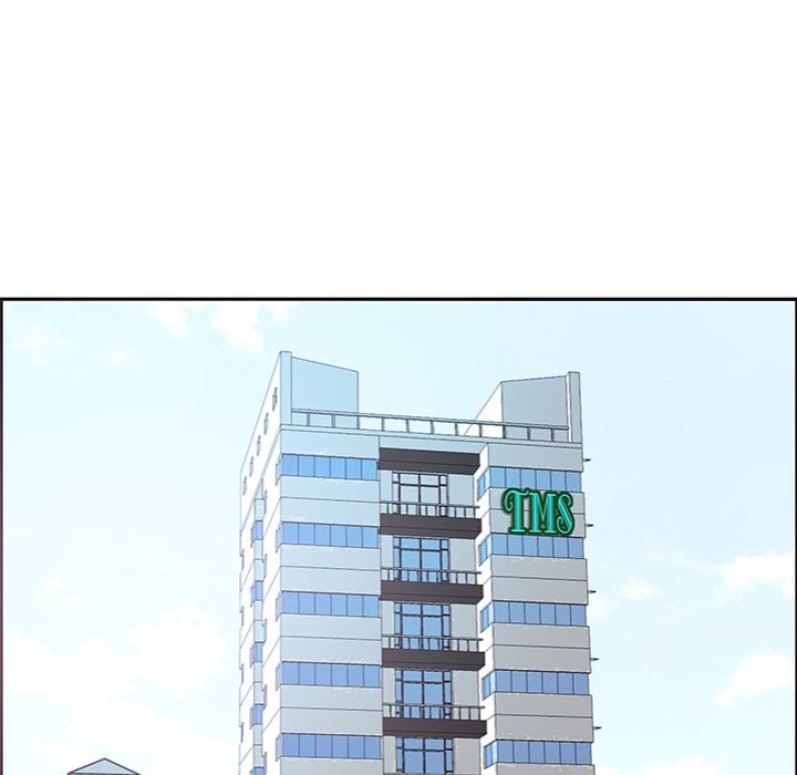 Big Guy Chapter 65 Page 72