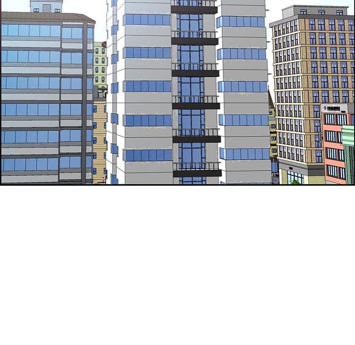 Big Guy Chapter 65 Page 73