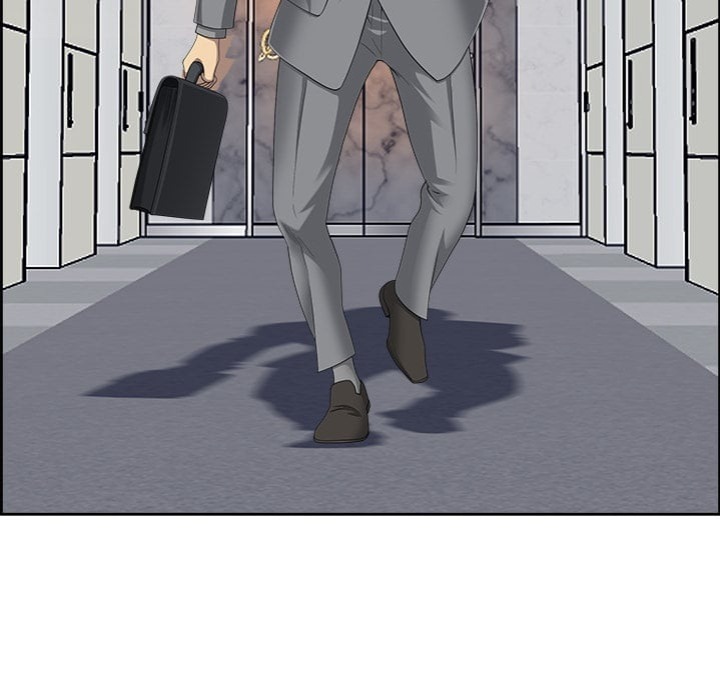 Big Guy Chapter 65 Page 75