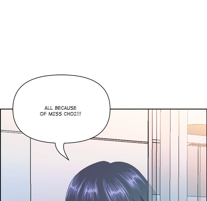 Big Guy Chapter 65 Page 76