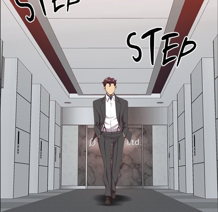 Big Guy Chapter 65 Page 79