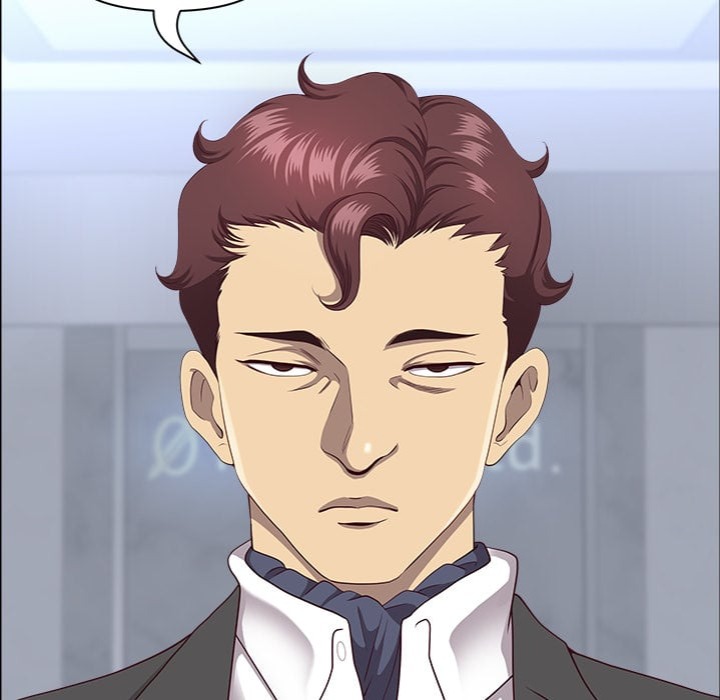 Big Guy Chapter 65 Page 81