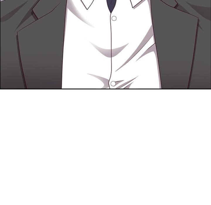 Big Guy Chapter 65 Page 82