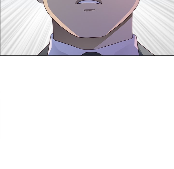 Big Guy Chapter 65 Page 84