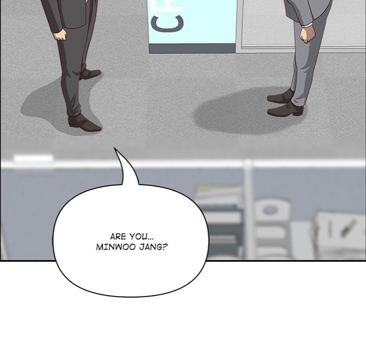 Big Guy Chapter 65 Page 86