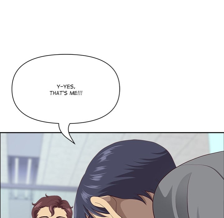 Big Guy Chapter 65 Page 87