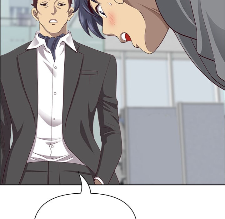 Big Guy Chapter 65 Page 88