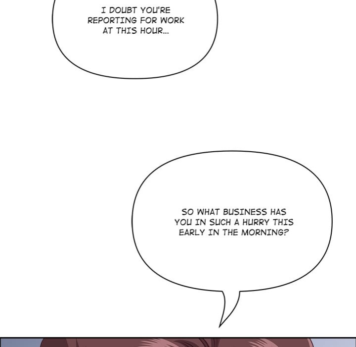 Big Guy Chapter 65 Page 89