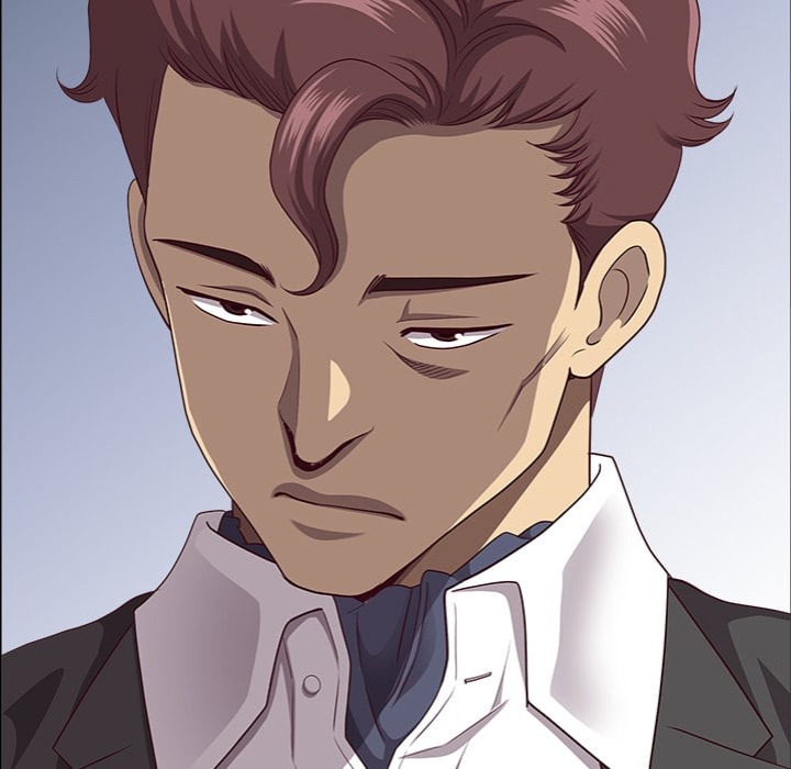 Big Guy Chapter 65 Page 90