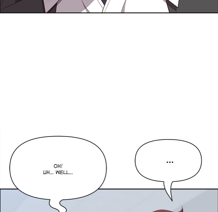 Big Guy Chapter 65 Page 91