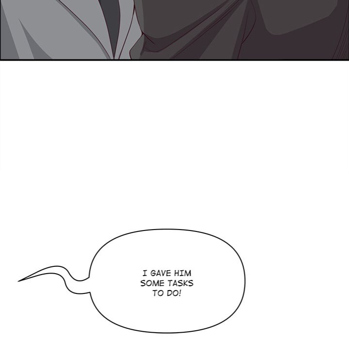 Big Guy Chapter 65 Page 93