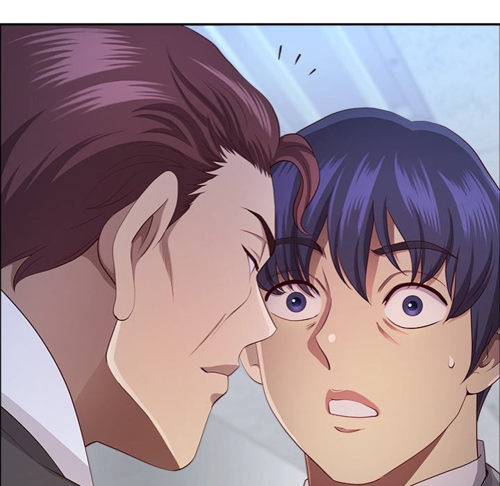 Big Guy Chapter 65 Page 94