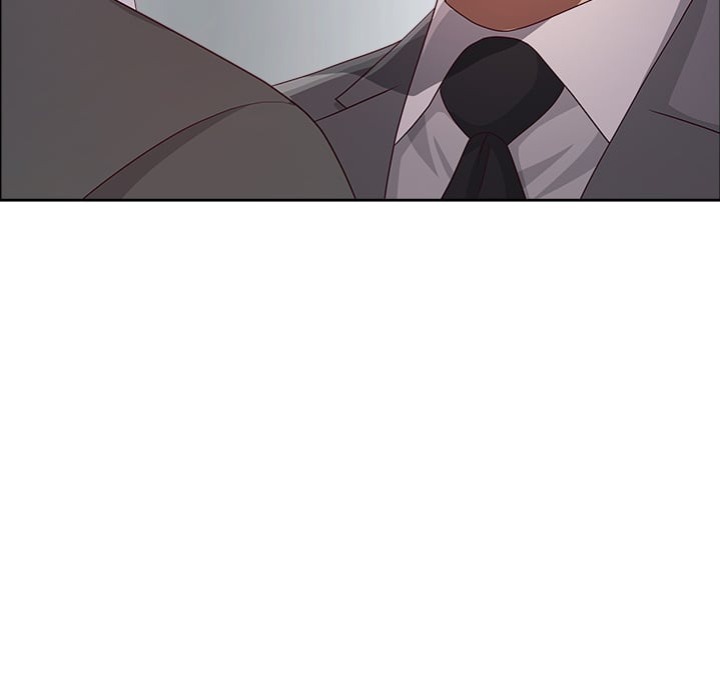 Big Guy Chapter 65 Page 95