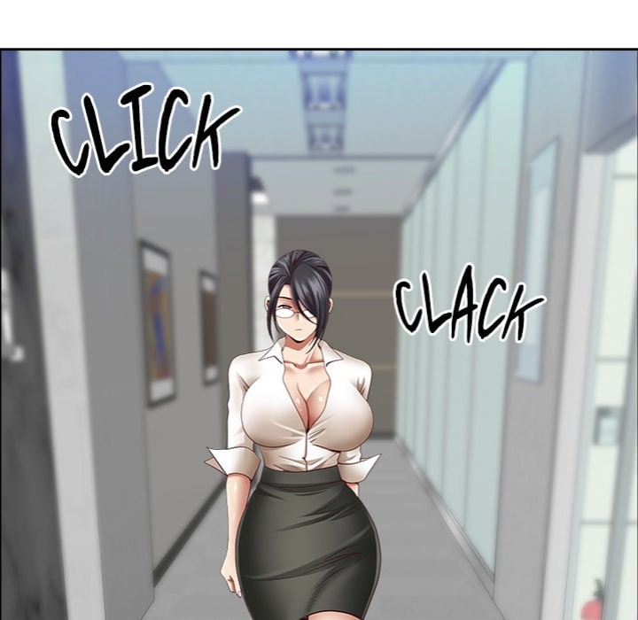 Big Guy Chapter 65 Page 96