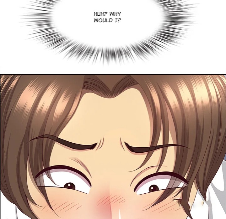 Big Guy Chapter 69 Page 102