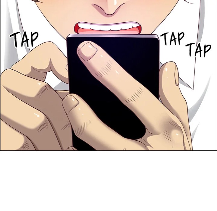 Big Guy Chapter 69 Page 103