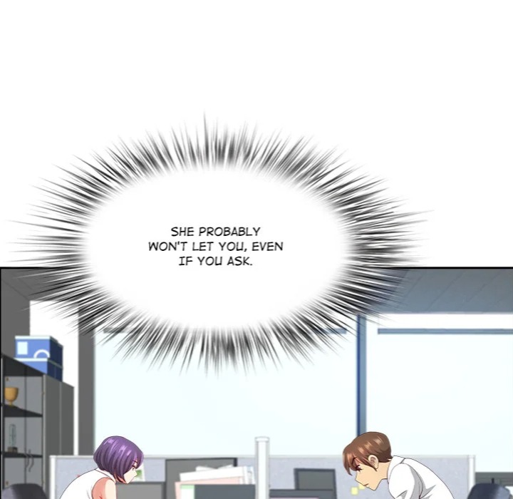 Big Guy Chapter 69 Page 104