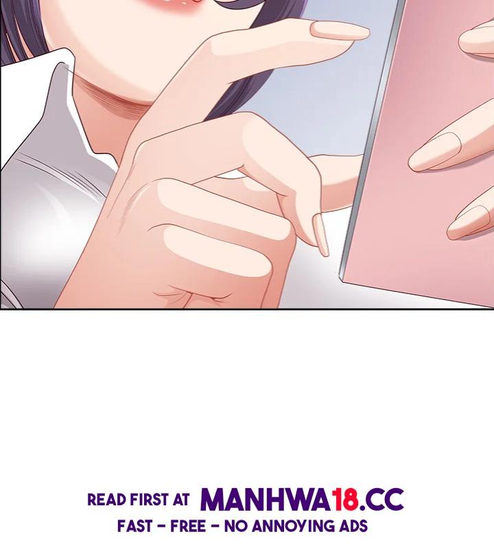 Big Guy Chapter 69 Page 107