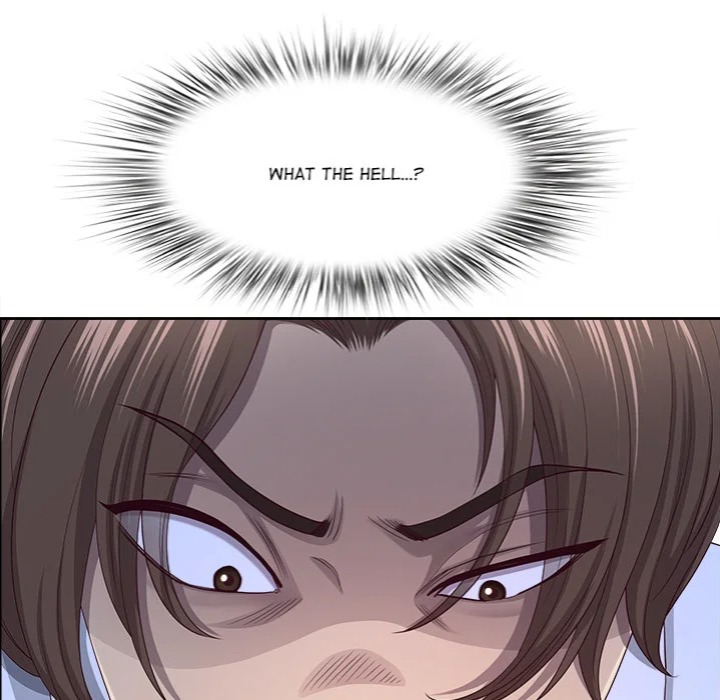 Big Guy Chapter 69 Page 108