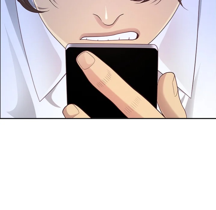 Big Guy Chapter 69 Page 109