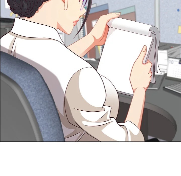 Big Guy Chapter 69 Page 111