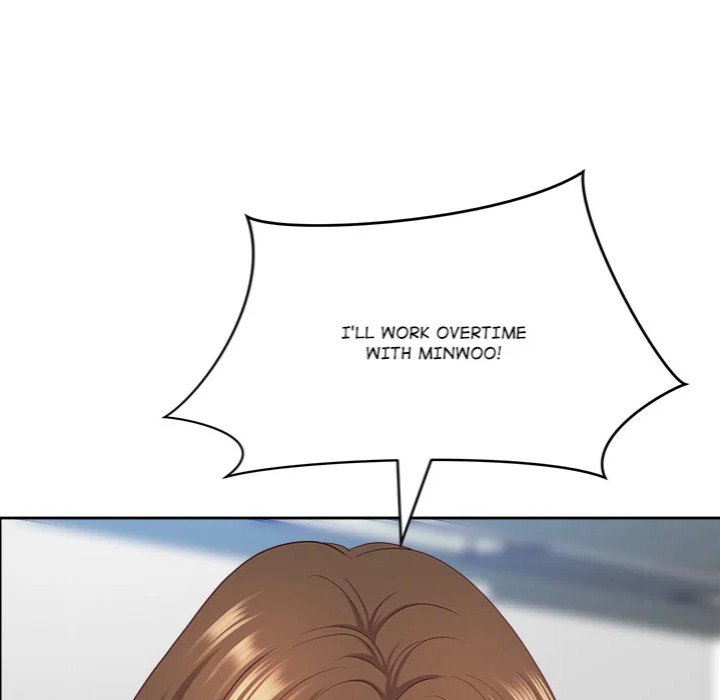 Big Guy Chapter 69 Page 112