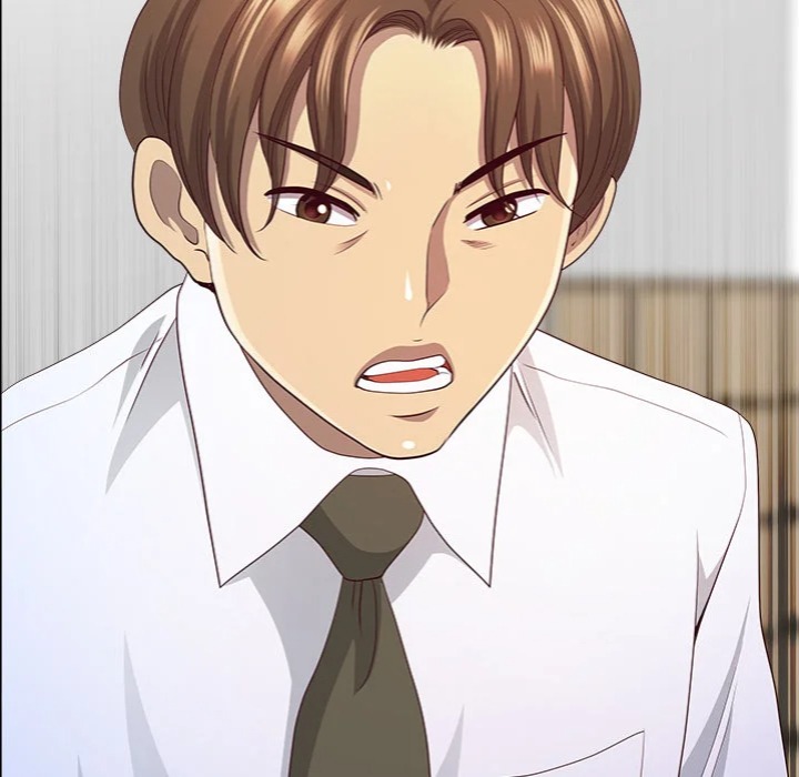 Big Guy Chapter 69 Page 113