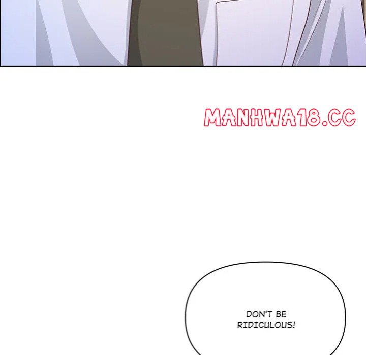 Big Guy Chapter 69 Page 114