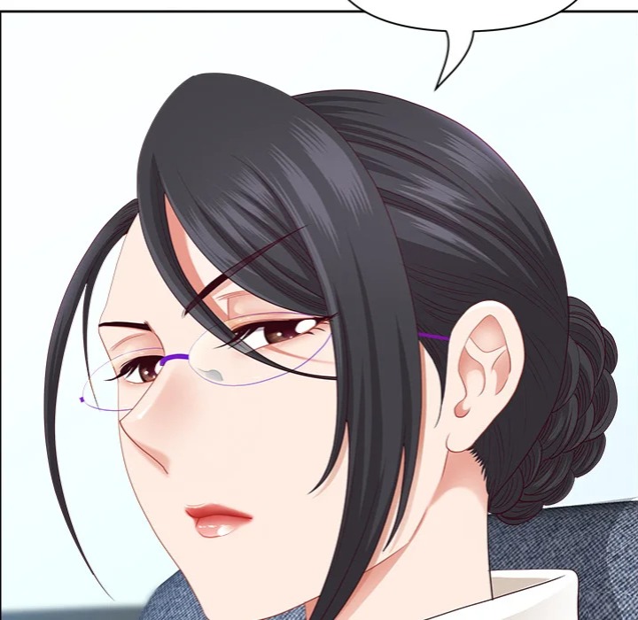 Big Guy Chapter 69 Page 115