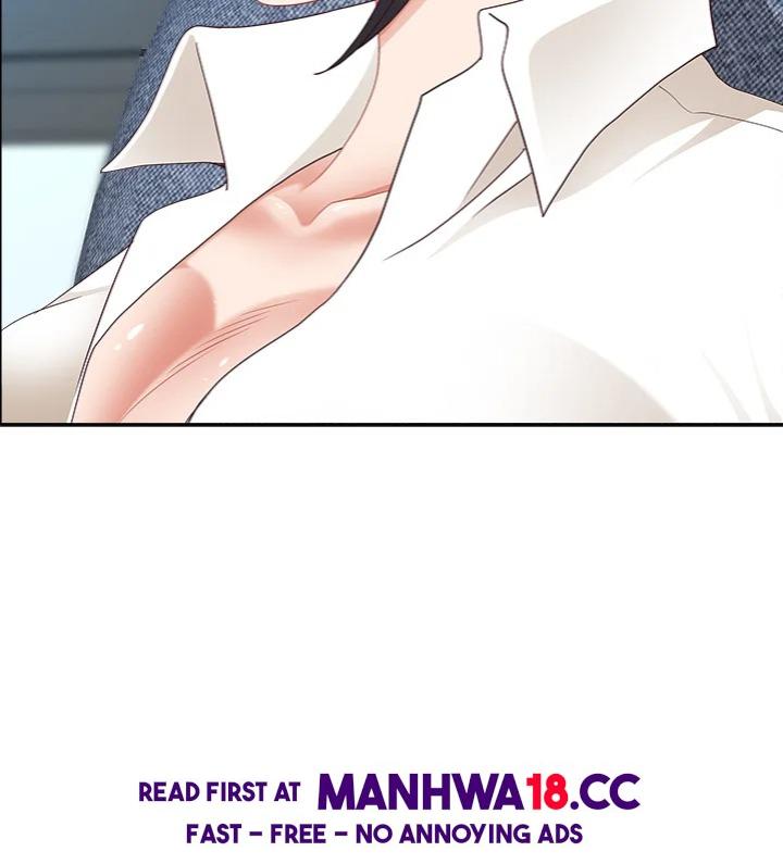 Big Guy Chapter 69 Page 116